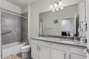 3953 Black Olive Ln, Hollywood, FL 33021 - Photo 37
