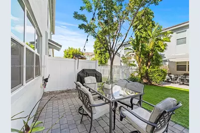 3953 Black Olive Lane, Hollywood, FL 33021 - Photo 43