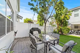 3953 Black Olive Ln, Hollywood, FL 33021 - Photo 43