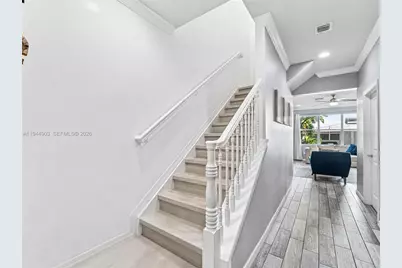 3953 Black Olive Lane, Hollywood, FL 33021 - Photo 7