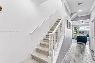 3953 Black Olive Ln, Hollywood, FL 33021 - Photo 7