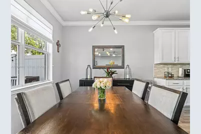3953 Black Olive Lane, Hollywood, FL 33021 - Photo 17