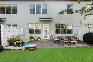 3953 Black Olive Ln, Hollywood, FL 33021 - Photo 45
