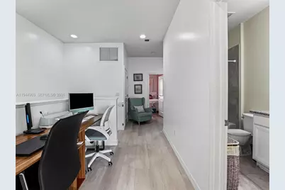 3953 Black Olive Lane, Hollywood, FL 33021 - Photo 39