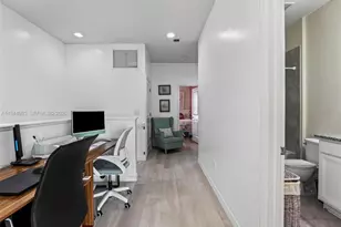 3953 Black Olive Ln, Hollywood, FL 33021 - Photo 39