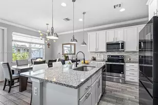 3953 Black Olive Ln, Hollywood, FL 33021 - Photo 21