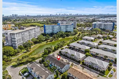 3953 Black Olive Lane, Hollywood, FL 33021 - Photo 53