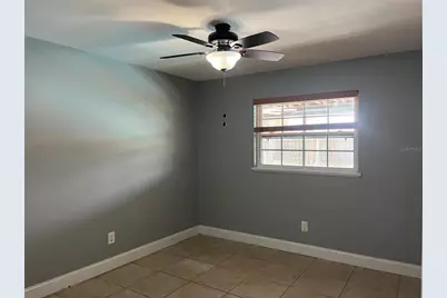 375 Carrousel Court, Merritt Island, FL 32952 - Photo 11