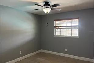 375 Carrousel Ct, Merritt Island, FL 32952 - Photo 11