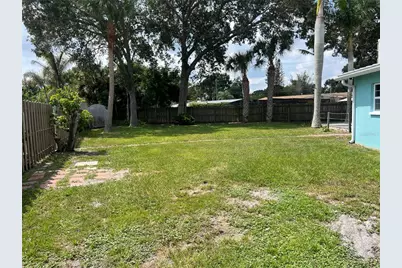 375 Carrousel Court, Merritt Island, FL 32952 - Photo 23