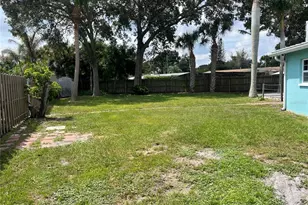 375 Carrousel Ct, Merritt Island, FL 32952 - Photo 23