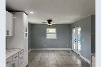 375 Carrousel Court, Merritt Island, FL 32952 - Photo 9