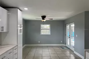 375 Carrousel Ct, Merritt Island, FL 32952 - Photo 9