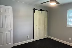 375 Carrousel Ct, Merritt Island, FL 32952 - Photo 15