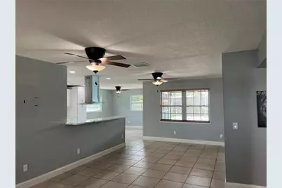 375 Carrousel Court, Merritt Island, FL 32952 - Photo 5