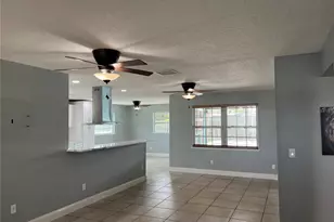 375 Carrousel Ct, Merritt Island, FL 32952 - Photo 5