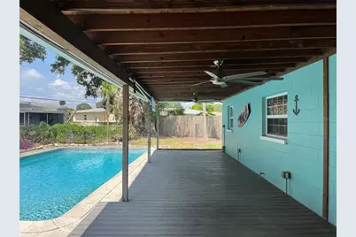 375 Carrousel Court, Merritt Island, FL 32952 - Photo 21