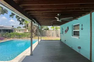 375 Carrousel Ct, Merritt Island, FL 32952 - Photo 21