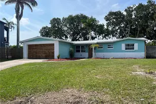 375 Carrousel Ct, Merritt Island, FL 32952 - Photo 1