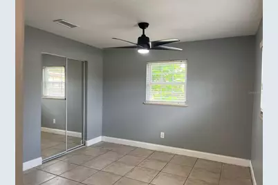 375 Carrousel Court, Merritt Island, FL 32952 - Photo 17