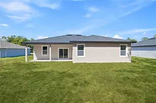 266 W Ruska Pl, Citrus Springs, FL 34434 - Photo 3