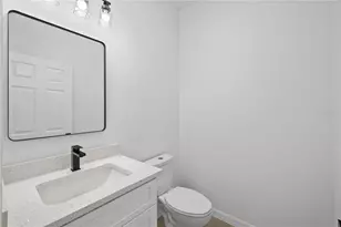 266 W Ruska Pl, Citrus Springs, FL 34434 - Photo 15