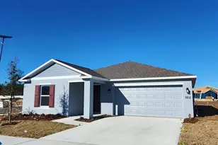 2189 Lasso Loop, Eagle Lake, FL 33839 - Photo 1