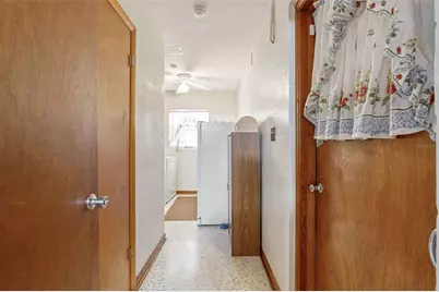 6832 Oswego Drive, Mount Dora, FL 32757 - Photo 21