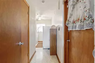 6832 Oswego Dr, Mount Dora, FL 32757 - Photo 21