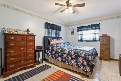 6832 Oswego Drive, Mount Dora, FL 32757 - Photo 17