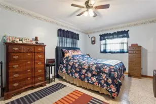 6832 Oswego Dr, Mount Dora, FL 32757 - Photo 17
