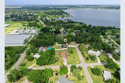 6832 Oswego Drive, Mount Dora, FL 32757 - Photo 45