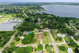 6832 Oswego Dr, Mount Dora, FL 32757 - Photo 45