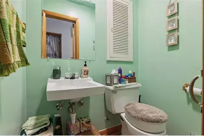 6832 Oswego Drive, Mount Dora, FL 32757 - Photo 23