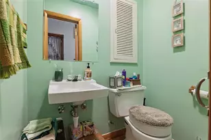 6832 Oswego Dr, Mount Dora, FL 32757 - Photo 23