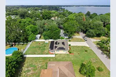 6832 Oswego Drive, Mount Dora, FL 32757 - Photo 37