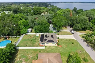 6832 Oswego Dr, Mount Dora, FL 32757 - Photo 37