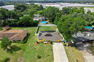 6832 Oswego Dr, Mount Dora, FL 32757 - Photo 39