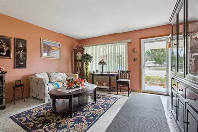 6832 Oswego Drive, Mount Dora, FL 32757 - Photo 3