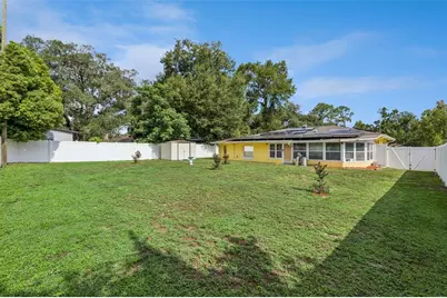 6832 Oswego Drive, Mount Dora, FL 32757 - Photo 31