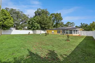 6832 Oswego Dr, Mount Dora, FL 32757 - Photo 31