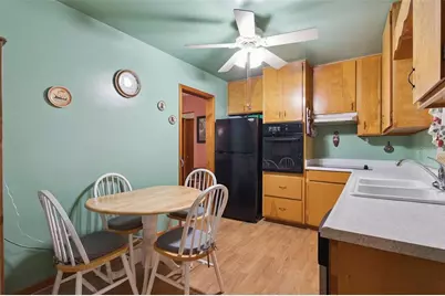 6832 Oswego Drive, Mount Dora, FL 32757 - Photo 11