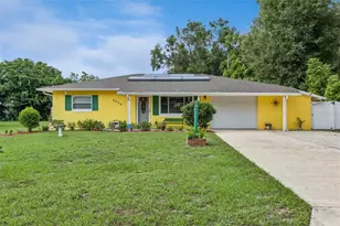 6832 Oswego Dr, Mount Dora, FL 32757 - Photo 1