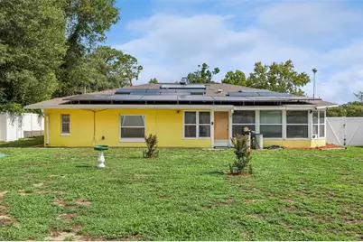 6832 Oswego Drive, Mount Dora, FL 32757 - Photo 29