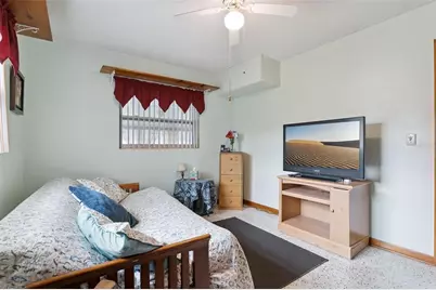 6832 Oswego Drive, Mount Dora, FL 32757 - Photo 19