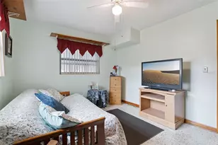 6832 Oswego Dr, Mount Dora, FL 32757 - Photo 19