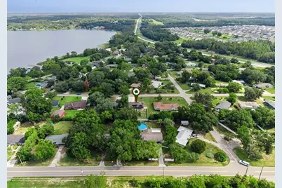 6832 Oswego Drive, Mount Dora, FL 32757 - Photo 43