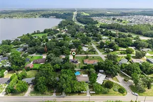 6832 Oswego Dr, Mount Dora, FL 32757 - Photo 43