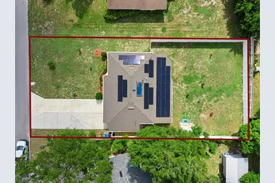6832 Oswego Drive, Mount Dora, FL 32757 - Photo 35