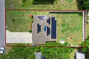 6832 Oswego Dr, Mount Dora, FL 32757 - Photo 35
